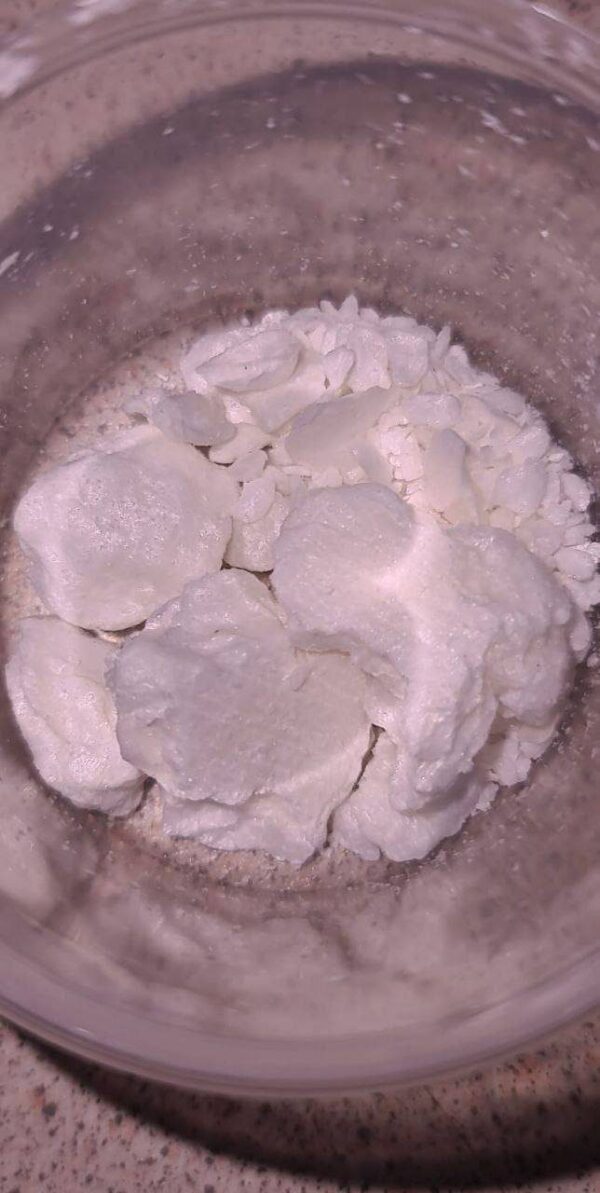 1000018567.jpg Mexican Cocaine