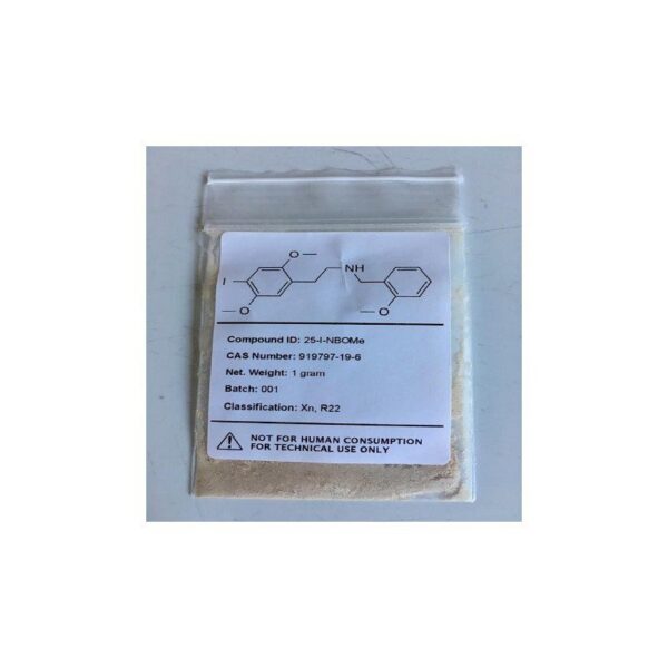 25-i-nbome-for-sale-1.jpg Buy 251-NBOME/N-BOMB for Sale Online