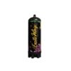 Exotic Whip Premium Nitrous Oxide Grape 670g N2O Cream Charger