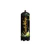 Exotic Whip Premium Nitrous Oxide Green Apple 670g N2O Cream Charger