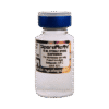 Albino-A-psilocybe-cubensis-spore-vial-1.png Albino A+ psilocybe cubensis spore vial