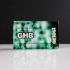 Ghb-Testing GHB EZ-Test – 10 Pack