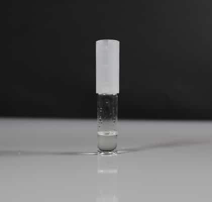 HEROINE-TEST-SINGLE Heroin EZ-Test – One Pack