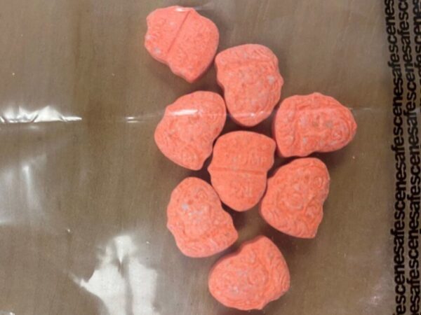 orange-trump-260mg-mdma