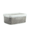 Sterile Magic Mushroom substrate for p. Cubensis Large