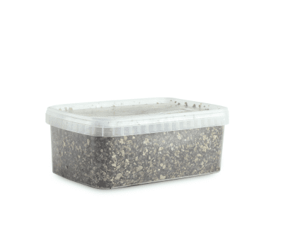 Sterile Magic Mushroom substrate for p. Cubensis Large