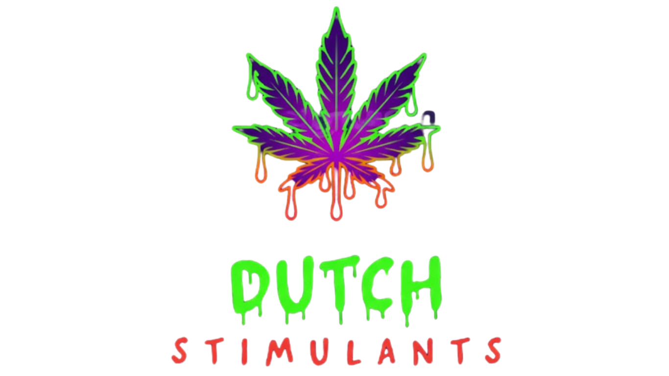 Dutch Stimulants
