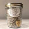 Buy Mushroom Substrate jar