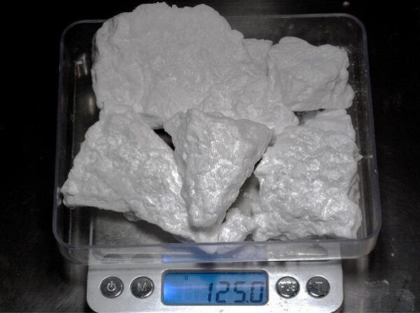 main-qimg-72515eabc904341be8cad59fdcef435a-lq.jpg Peruvian Coke