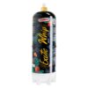 ypsilos-einweg-e-shisha-hash-55 Exotic Whip Premium Nitrous Oxide Strawberry 670g N2O Cream Charger
