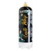Exotic Whip Premium Nitrous Oxide Coconut 670g N2O Cream Charger